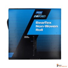 nortonschleifmittel/NORTON_schleifmittel_77696042075 Rolls Trimmed Norton-ROTOLO-115x10m_UFINE_170633